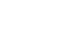 Fleuriste Cran-Gevrier